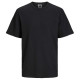 Jack & Jones Ανδρική κοντομάνικη μπλούζα